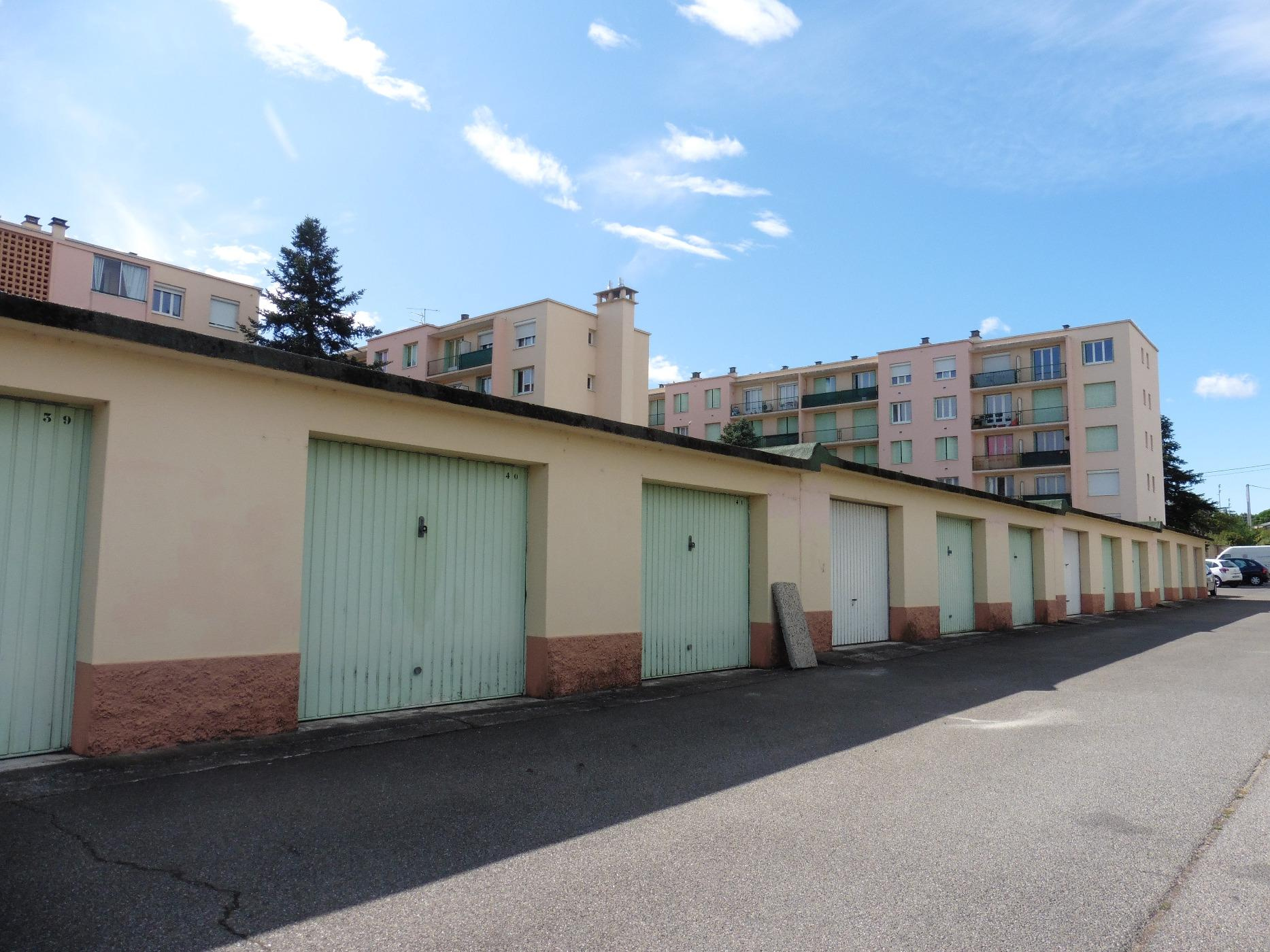 Vallet Immobilier Pont Saint Esprit et environs