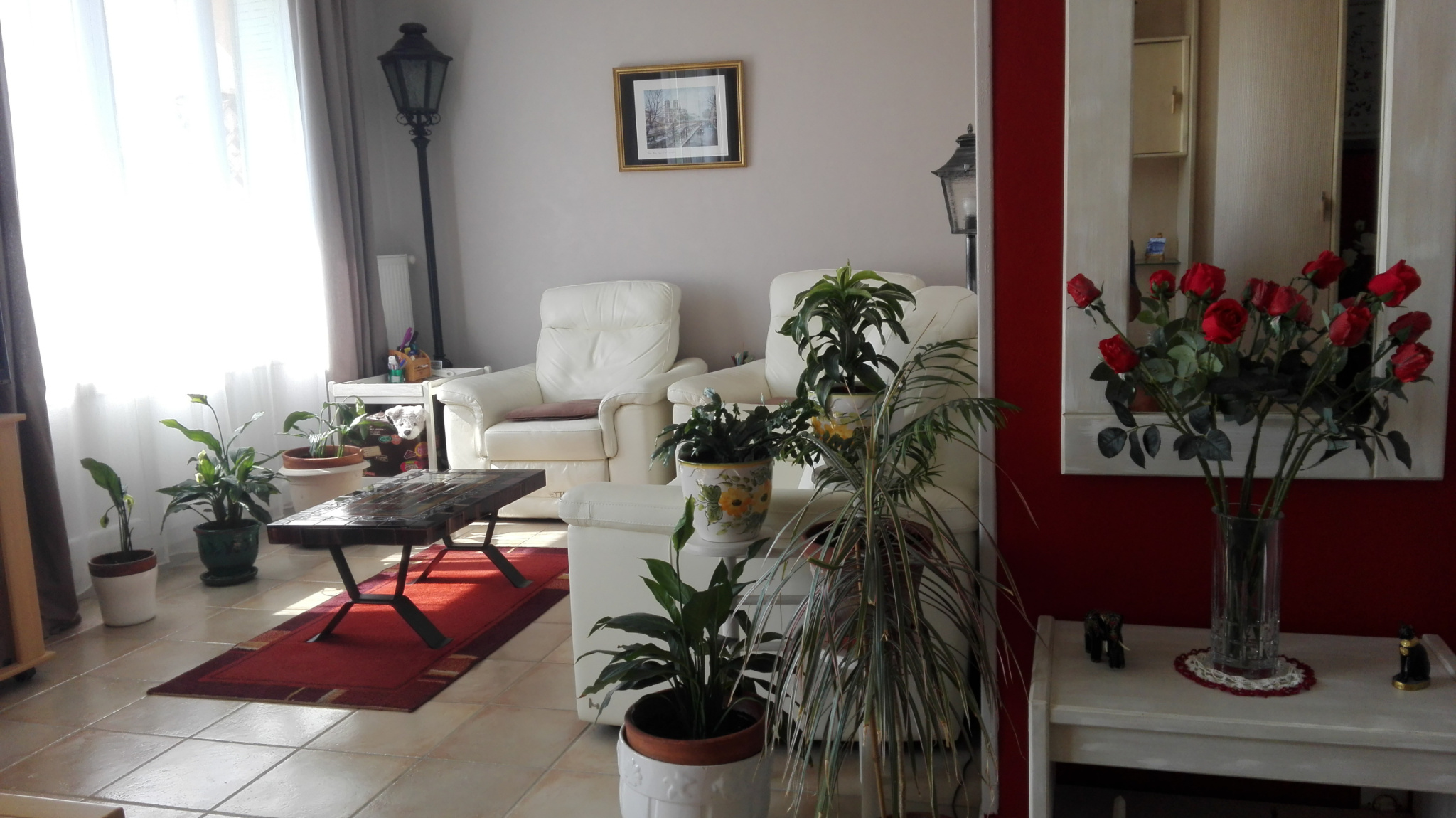 Vallet Immobilier Pont Saint Esprit et environs