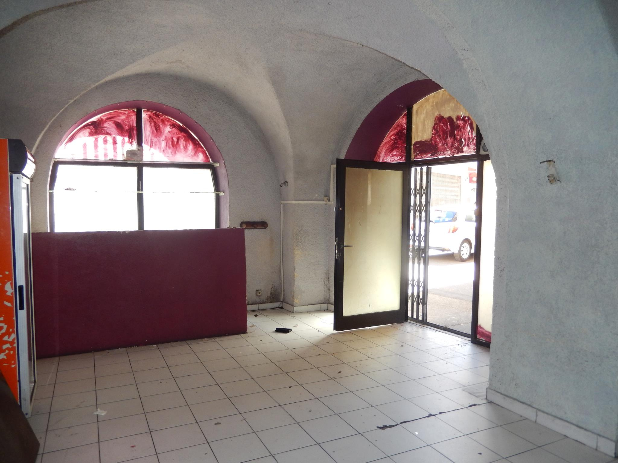 Vallet Immobilier Pont Saint Esprit et environs