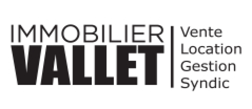 logo-demo